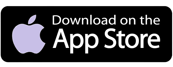 How2Diet - Calorie Deficit App